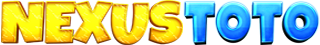 NEXUSTOTO
